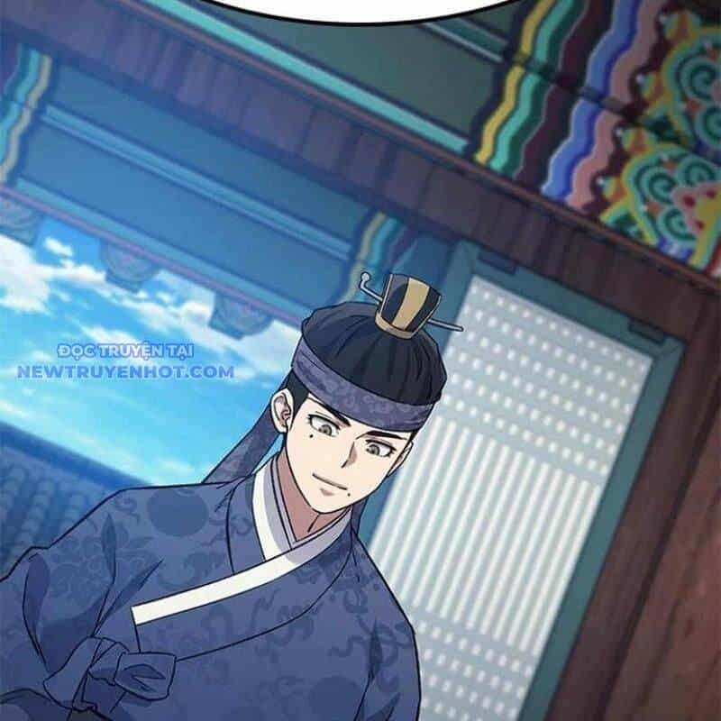 Bác Sĩ Tới Joseon - Chương 32 - ảnh 182