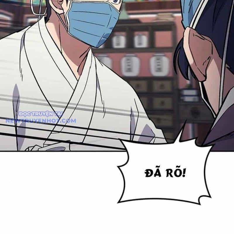Bác Sĩ Tới Joseon - Chương 32 - ảnh 67