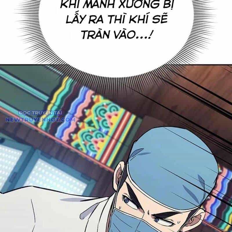Bác Sĩ Tới Joseon - Chương 32 - ảnh 84