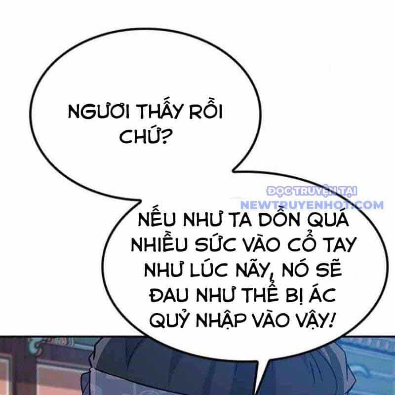 Bác Sĩ Tới Joseon - Chương 33 - ảnh 103