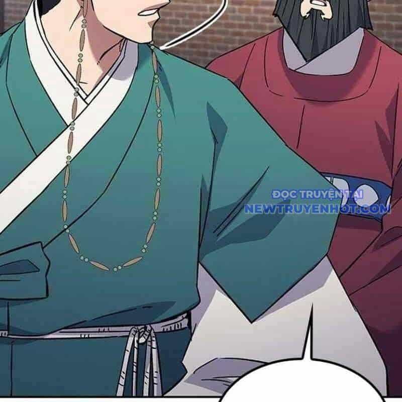 Bác Sĩ Tới Joseon - Chương 33 - ảnh 117