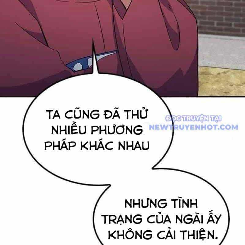 Bác Sĩ Tới Joseon - Chương 33 - ảnh 126