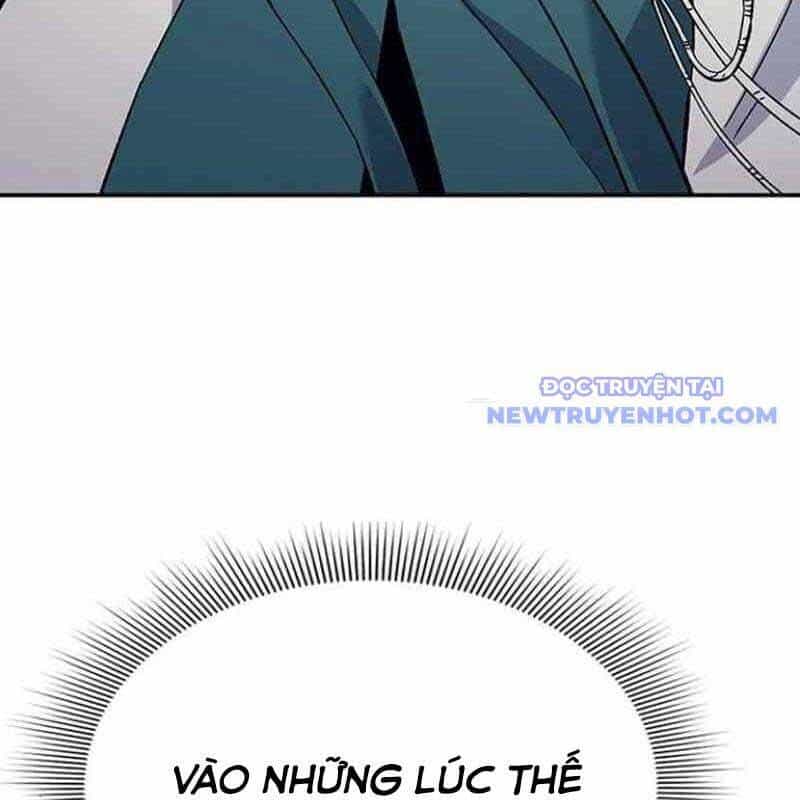 Bác Sĩ Tới Joseon - Chương 33 - ảnh 171