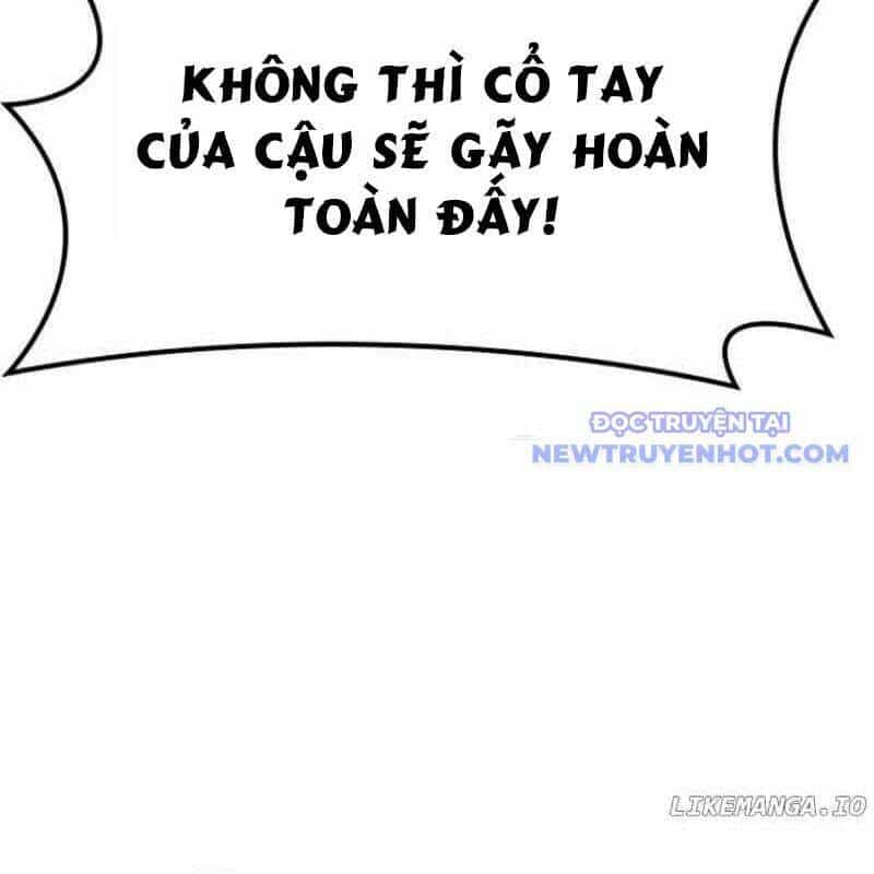 Bác Sĩ Tới Joseon - Chương 33 - ảnh 179