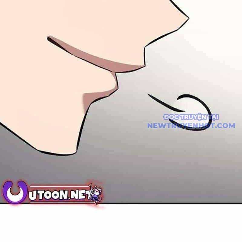 Bác Sĩ Tới Joseon - Chương 33 - ảnh 203