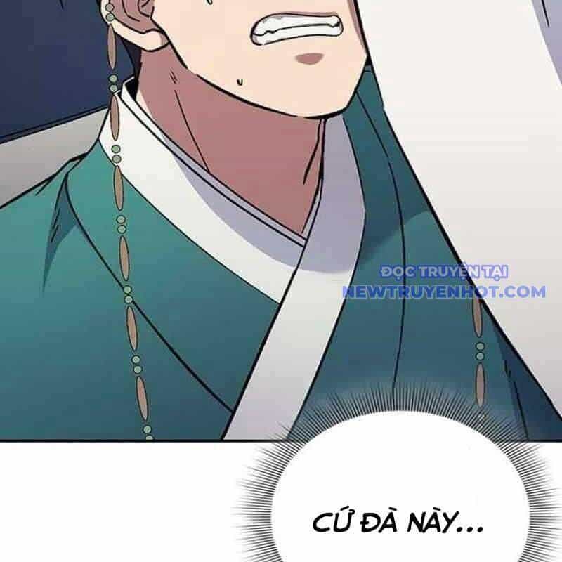 Bác Sĩ Tới Joseon - Chương 33 - ảnh 236
