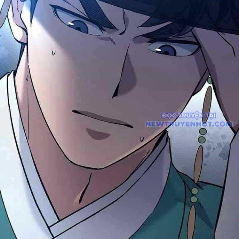 Bác Sĩ Tới Joseon - Chương 33 - ảnh 239