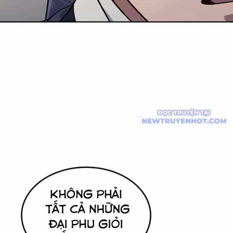 Bác Sĩ Tới Joseon - Chương 33 - ảnh 58