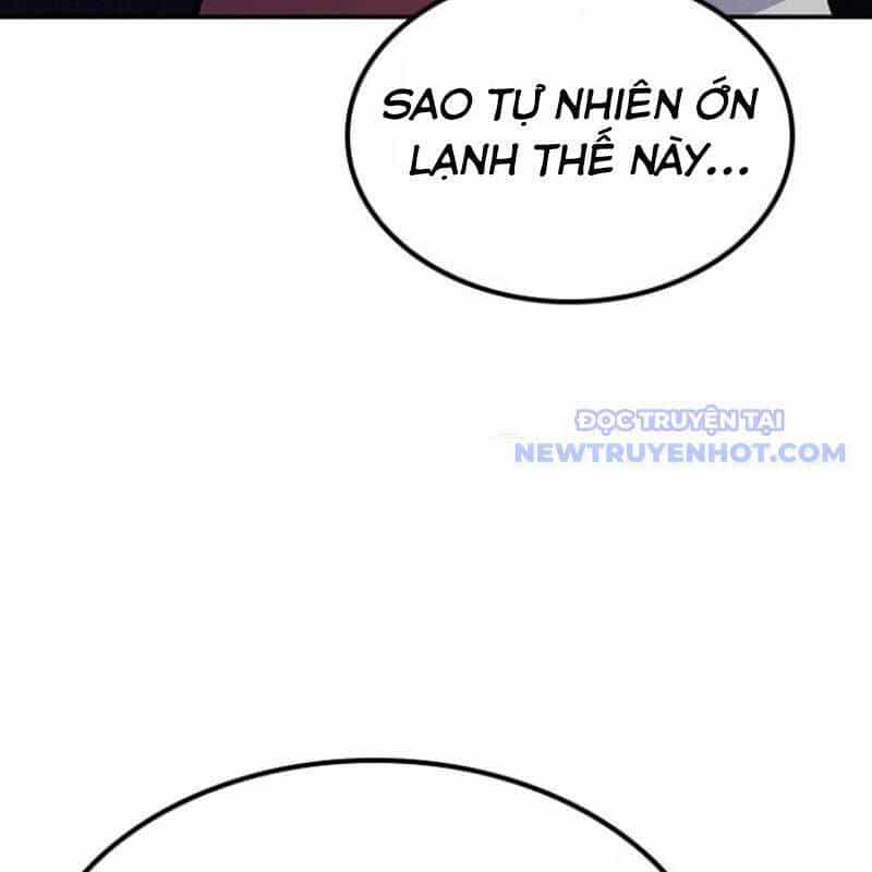 Bác Sĩ Tới Joseon - Chương 34 - ảnh 104