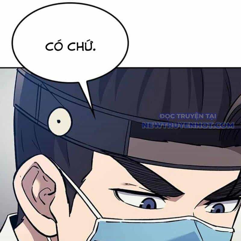 Bác Sĩ Tới Joseon - Chương 34 - ảnh 145