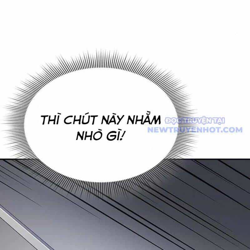 Bác Sĩ Tới Joseon - Chương 34 - ảnh 150