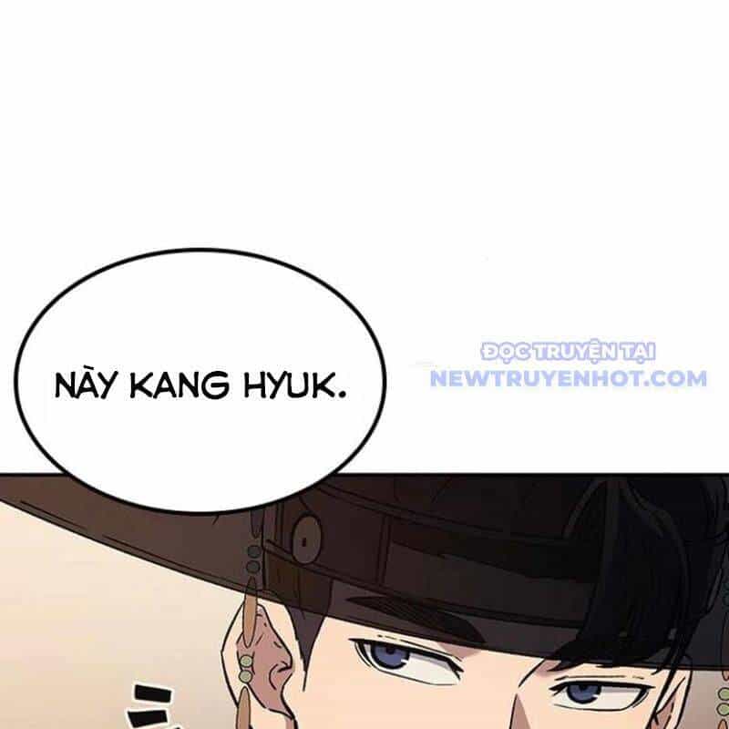 Bác Sĩ Tới Joseon - Chương 34 - ảnh 189