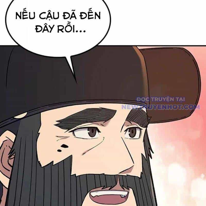 Bác Sĩ Tới Joseon - Chương 34 - ảnh 203