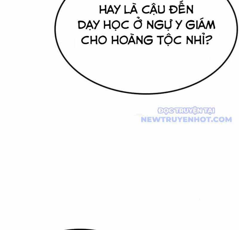 Bác Sĩ Tới Joseon - Chương 34 - ảnh 205