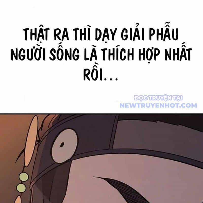 Bác Sĩ Tới Joseon - Chương 34 - ảnh 216