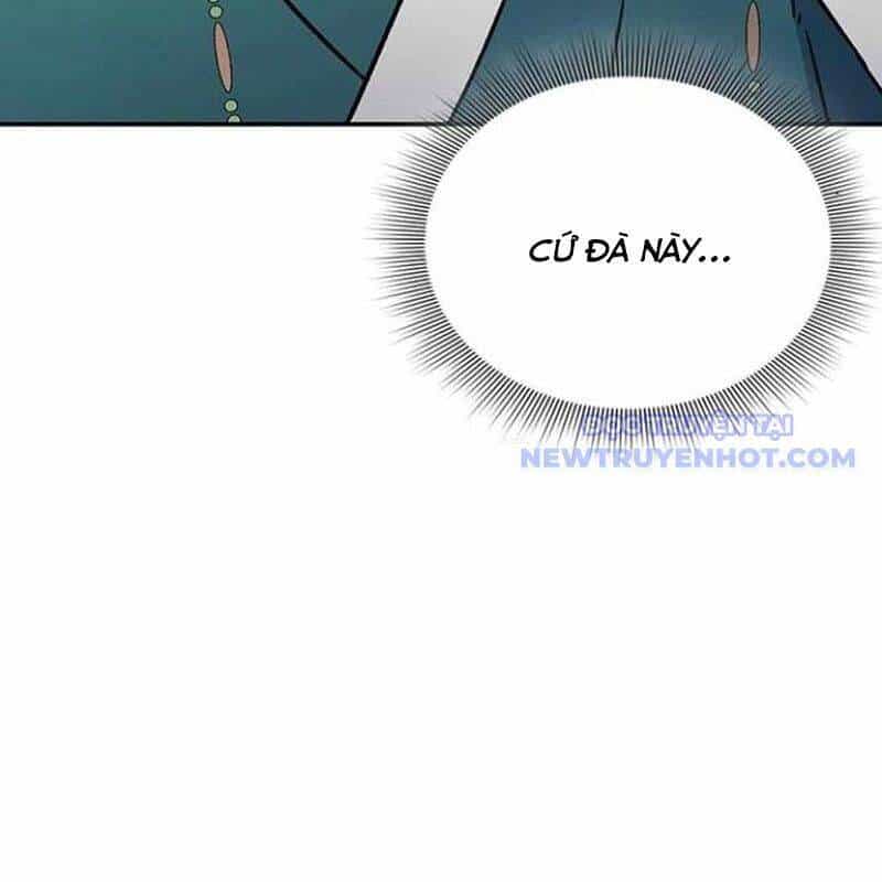 Bác Sĩ Tới Joseon - Chương 34 - ảnh 7