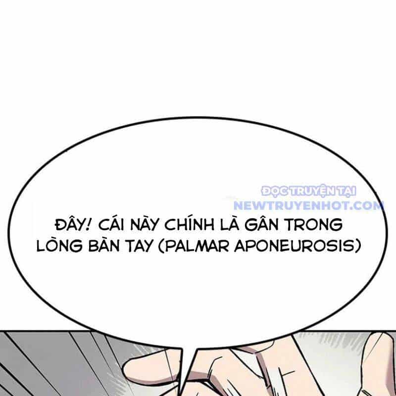 Bác Sĩ Tới Joseon - Chương 34 - ảnh 84