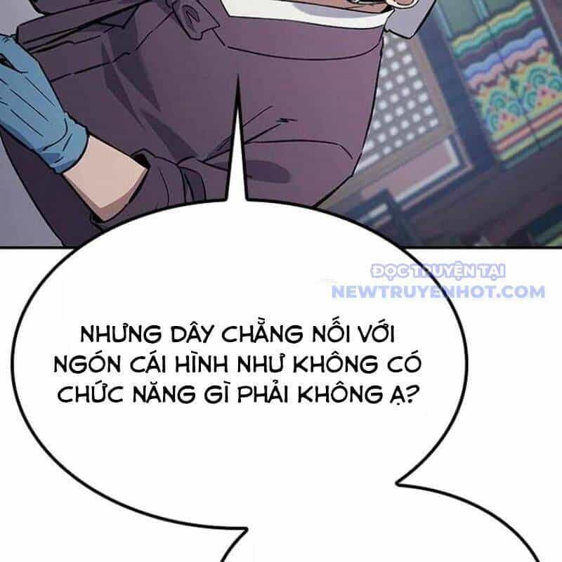 Bác Sĩ Tới Joseon - Chương 34 - ảnh 92