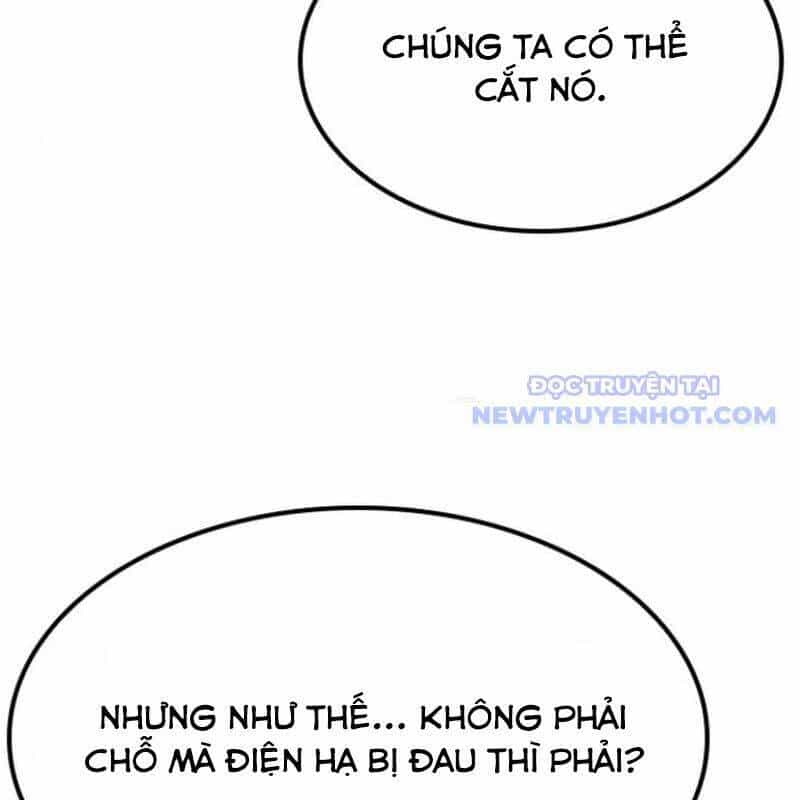 Bác Sĩ Tới Joseon - Chương 34 - ảnh 93