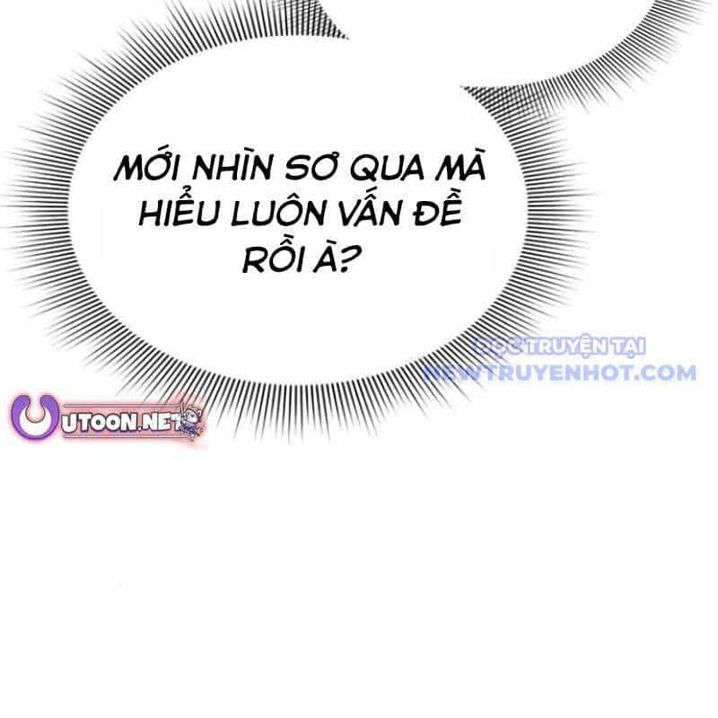 Bác Sĩ Tới Joseon - Chương 34 - ảnh 98