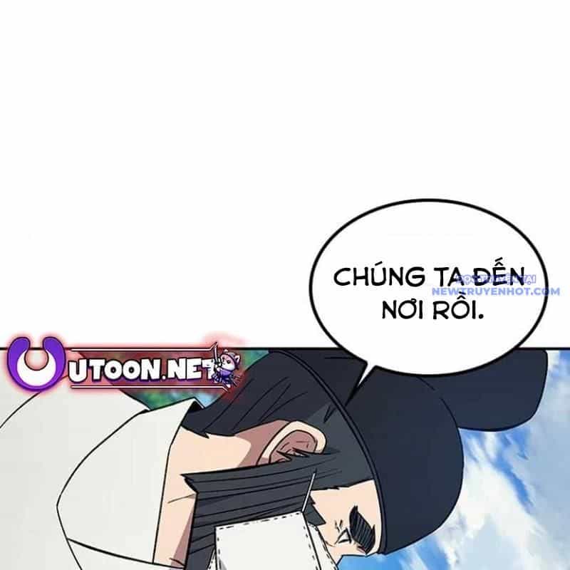 Bác Sĩ Tới Joseon - Chương 35 - ảnh 142