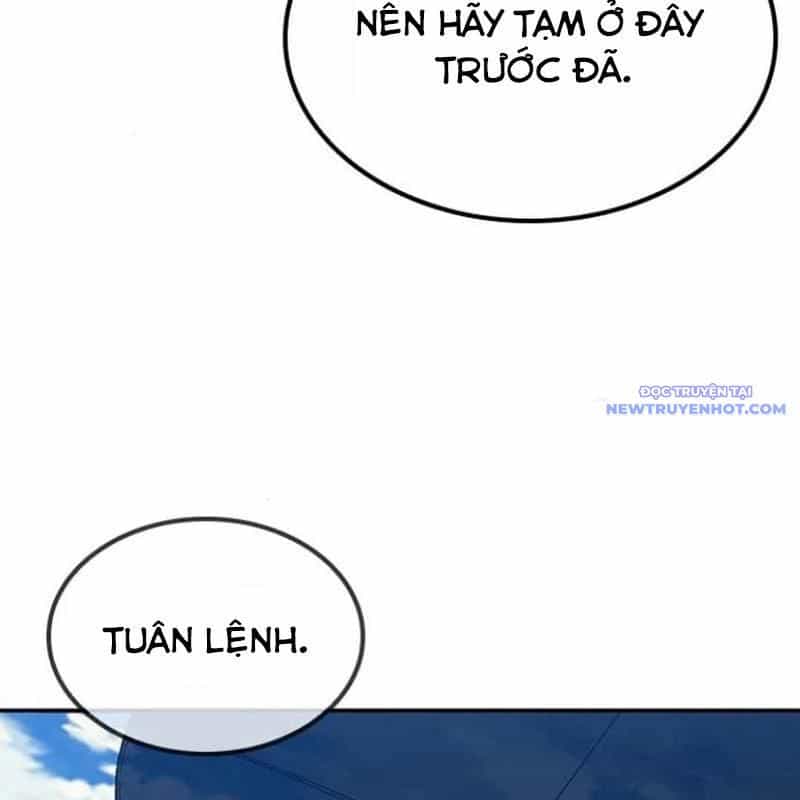 Bác Sĩ Tới Joseon - Chương 35 - ảnh 145