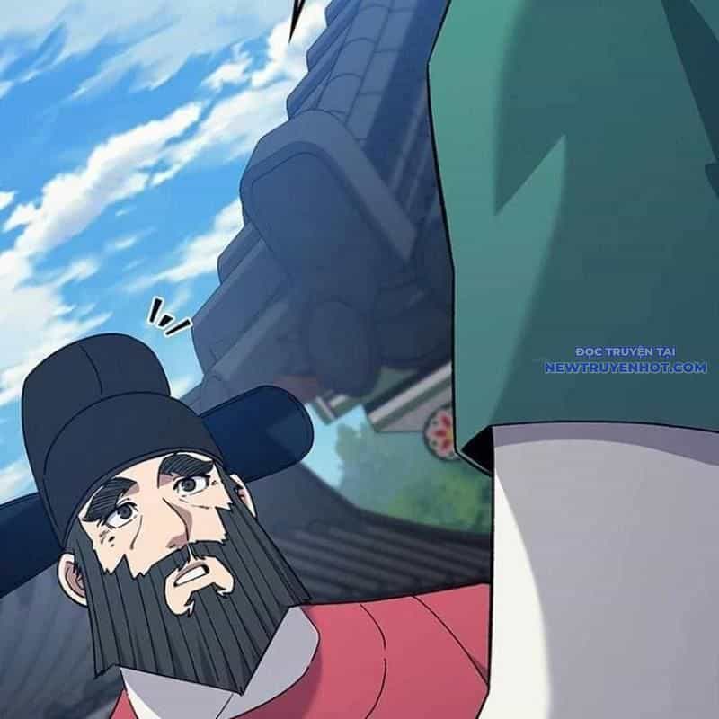 Bác Sĩ Tới Joseon - Chương 35 - ảnh 83