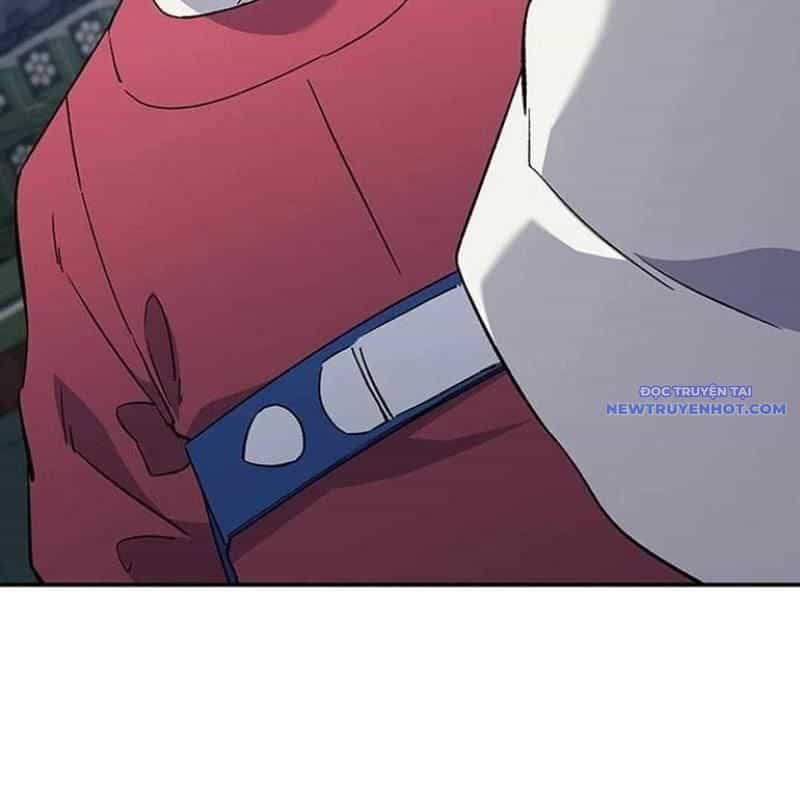 Bác Sĩ Tới Joseon - Chương 35 - ảnh 84