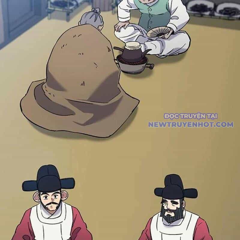 Bác Sĩ Tới Joseon - Chương 36 - ảnh 115