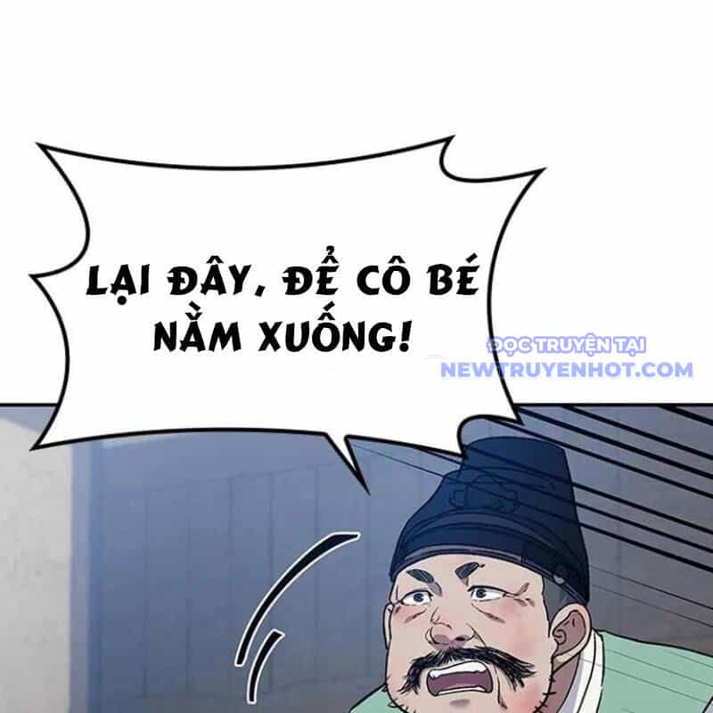 Bác Sĩ Tới Joseon - Chương 36 - ảnh 152