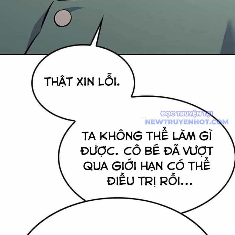 Bác Sĩ Tới Joseon - Chương 36 - ảnh 173
