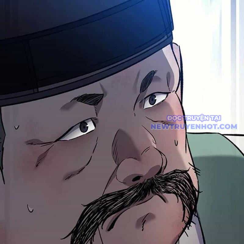 Bác Sĩ Tới Joseon - Chương 36 - ảnh 189