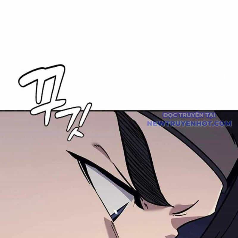 Bác Sĩ Tới Joseon - Chương 36 - ảnh 21