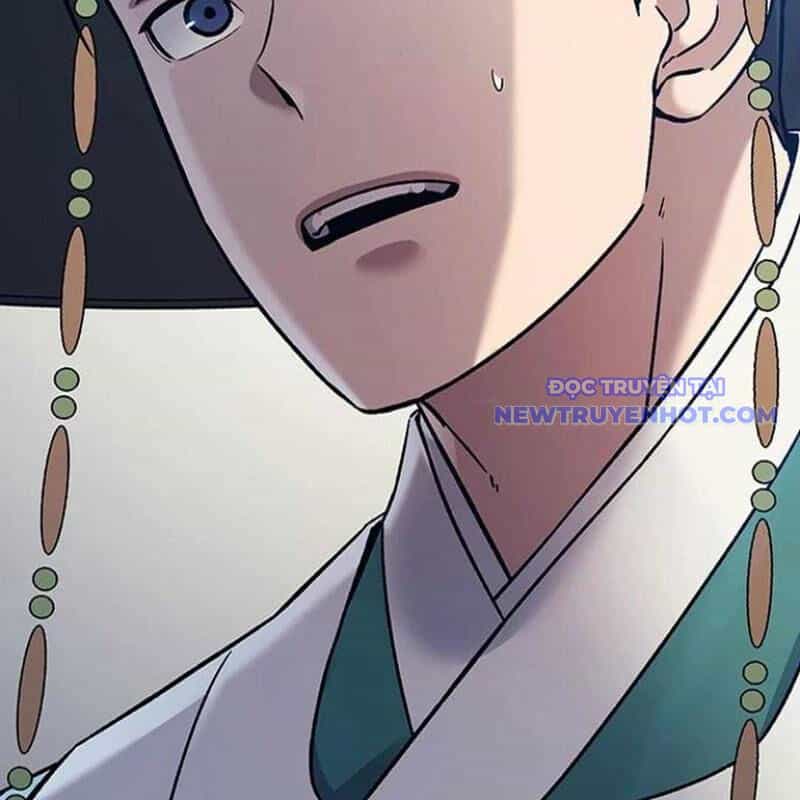 Bác Sĩ Tới Joseon - Chương 36 - ảnh 214
