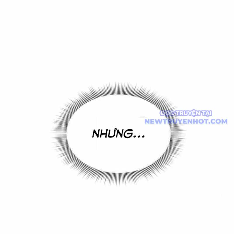Bác Sĩ Tới Joseon - Chương 36 - ảnh 46