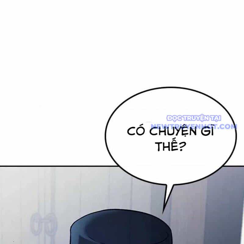 Bác Sĩ Tới Joseon - Chương 36 - ảnh 7