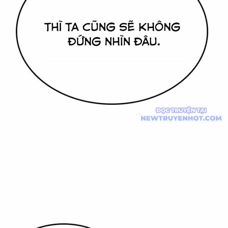 Bác Sĩ Tới Joseon - Chương 36 - ảnh 95