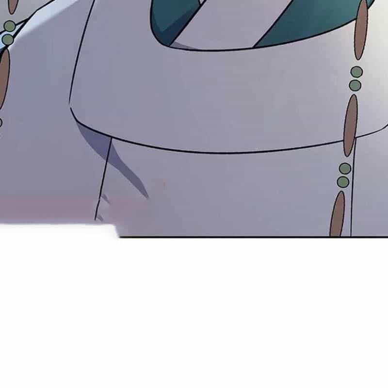 Bác Sĩ Tới Joseon - Chương 37 - ảnh 11