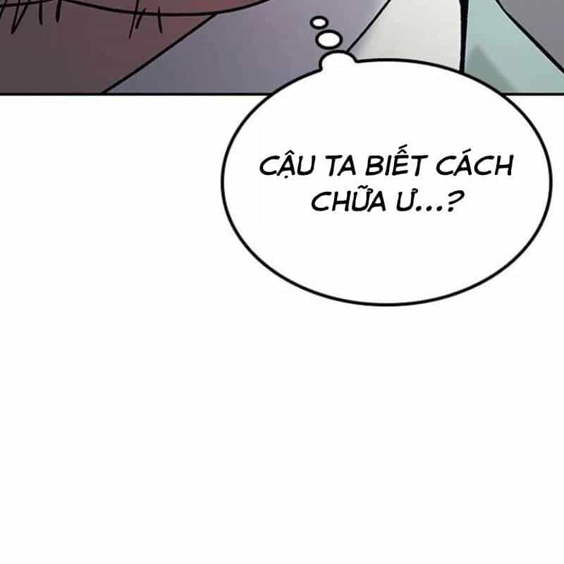 Bác Sĩ Tới Joseon - Chương 37 - ảnh 14