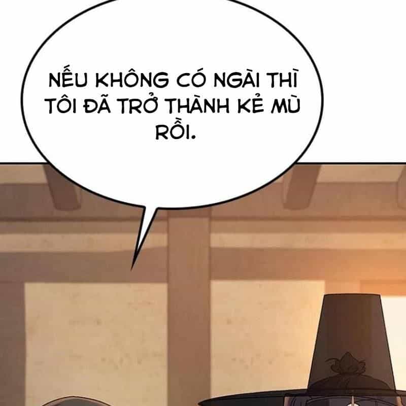 Bác Sĩ Tới Joseon - Chương 37 - ảnh 162