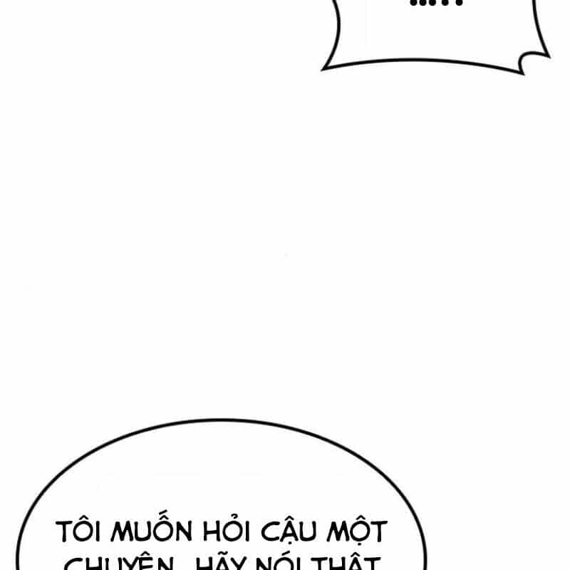 Bác Sĩ Tới Joseon - Chương 37 - ảnh 188