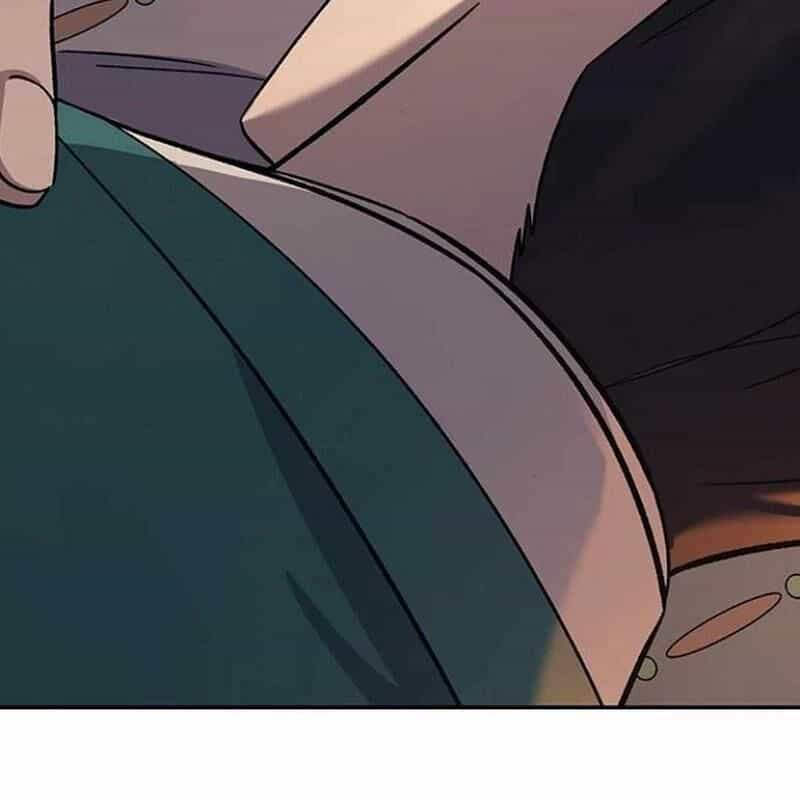 Bác Sĩ Tới Joseon - Chương 37 - ảnh 195
