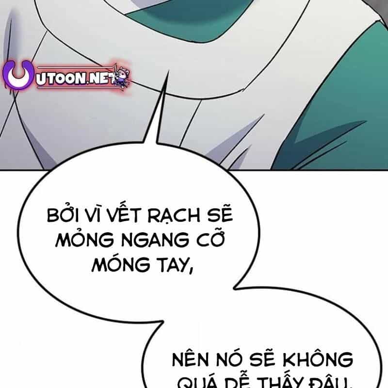 Bác Sĩ Tới Joseon - Chương 37 - ảnh 54