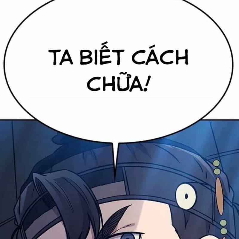 Bác Sĩ Tới Joseon - Chương 37 - ảnh 9