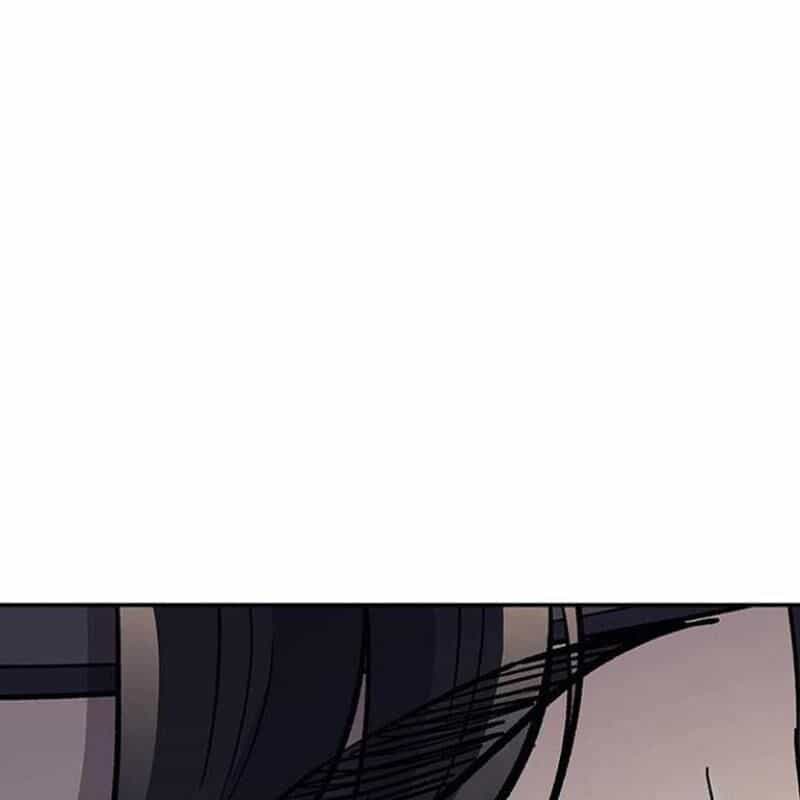 Bác Sĩ Tới Joseon - Chương 37 - ảnh 99