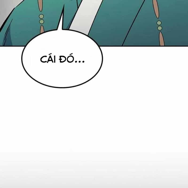 Bác Sĩ Tới Joseon - Chương 38 - ảnh 140