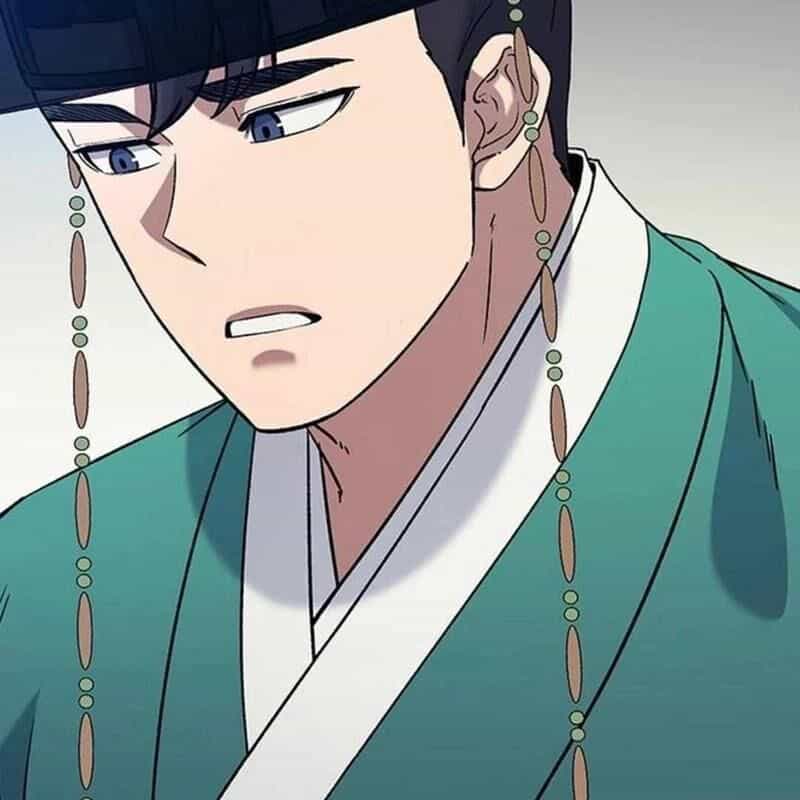 Bác Sĩ Tới Joseon - Chương 38 - ảnh 154