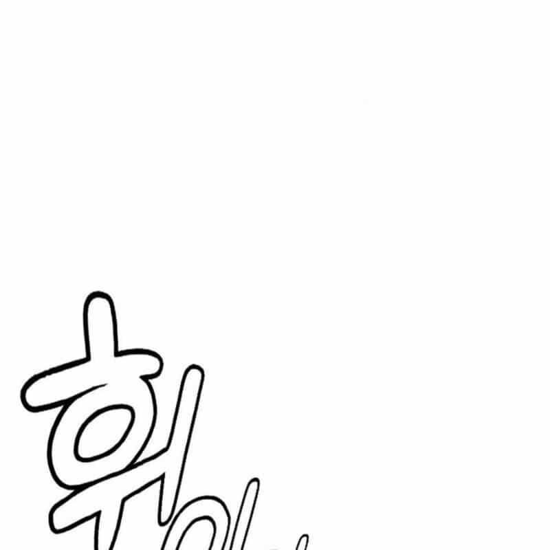 Bác Sĩ Tới Joseon - Chương 38 - ảnh 159