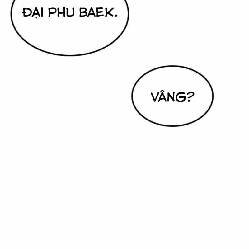 Bác Sĩ Tới Joseon - Chương 38 - ảnh 164