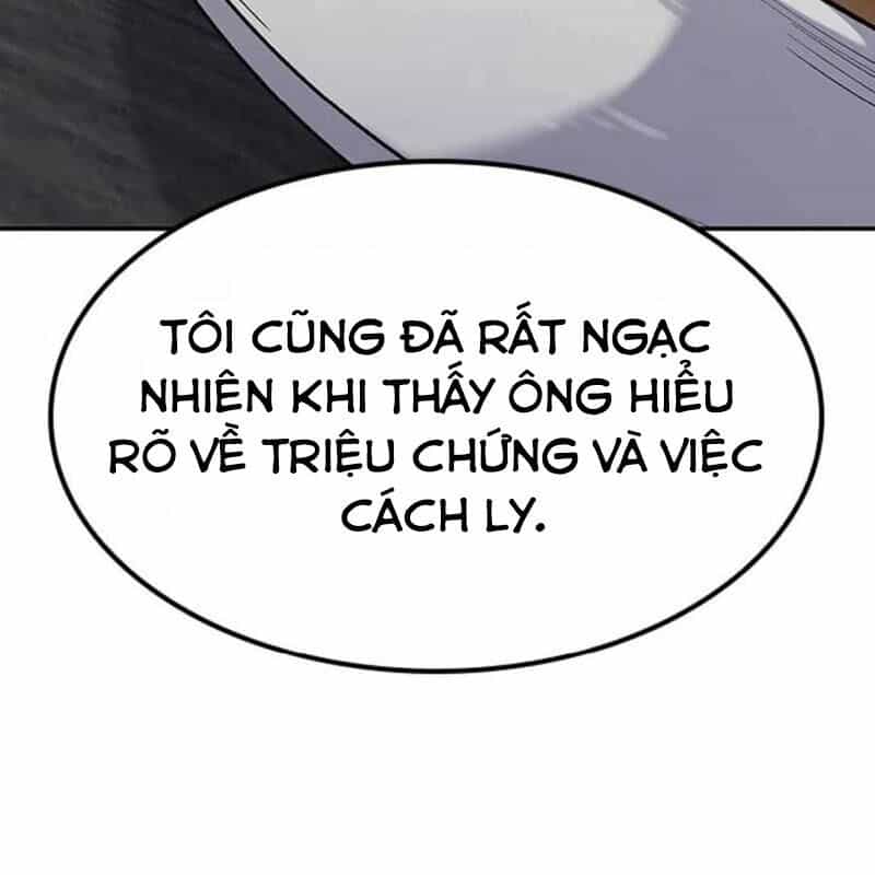 Bác Sĩ Tới Joseon - Chương 38 - ảnh 196